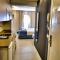GBH Hotel-Apartamentos Posidonia