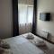 Apartmani Borova Iglica Divčibare