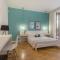 Guesthouse Libeticus