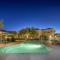 Vistoso Resort Casita 244