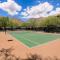 Canyon View - Tucson