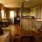 Pathways, Beachwood Cottage