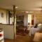 Pathways, Beachwood Cottage