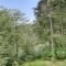 Glades 13
