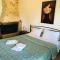 Guesthouse Adonis