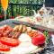 Wolf Creek Bed and Breakfast