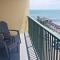 Sunglow Resort Condo Unit 707