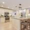 Kings Lake Blvd Private Garden View - نيبلس