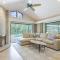 Kings Lake Blvd Private Garden View - نيبلس
