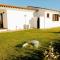 Residence Tanaunella