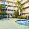 Holiday Inn Resort Orlando Suites - Waterpark, an IHG Hotel - Orlando