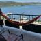 Sea View Apartment Sunrise Poljica & Blue Lagoon Rent A Boat - Poljica