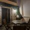 Pintada Rooms