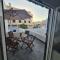 Pintada Rooms