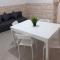 Il Carrubo Holiday House