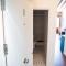 Glorieta Suites