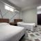 Hotel Town Express