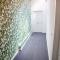 Glorieta Suites