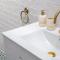 Glorieta Suites Glorieta Suites