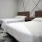 Hotel Town Express