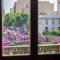 Glorieta Suites