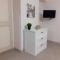 Il Carrubo Holiday House