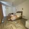 Belami luxury apartments
