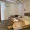 Belami luxury apartments