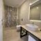 Belami luxury apartments