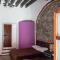 HOTEL BACANTES