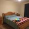 Hostal Ayni