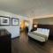 Hi View Inn & Suites - شاطئ مانهاتن