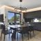Villa Joy