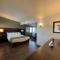 Hi View Inn & Suites - Manhattan Beach