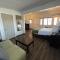 Hi View Inn & Suites - Manhattan Beach