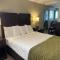 Hi View Inn & Suites - Manhattan Beach