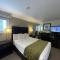 Hi View Inn & Suites - Manhattan Beach