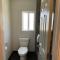 Hi View Inn & Suites - شاطئ مانهاتن