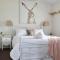 Tiffanys Cottages