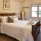 Tiffanys Cottages