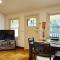 Tiffanys Cottages