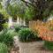 Tiffanys Cottages