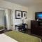 Hi View Inn & Suites - Manhattan Beach