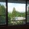 Hotel Oak Forest