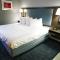 Best Western Carlisle South