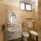 Residence G. Verdi