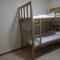Ekolores Hostal - PARQUE DEL CAFÉ - 313-468-08-41