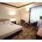 Koyo Grand Hotel
