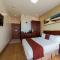 Asiatic Hotel - Flushing
