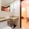 Asiatic Hotel - Flushing